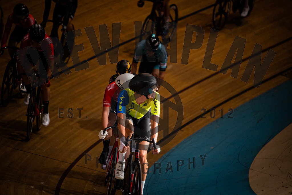 DKP-1819 | Drew Kaplan Photography