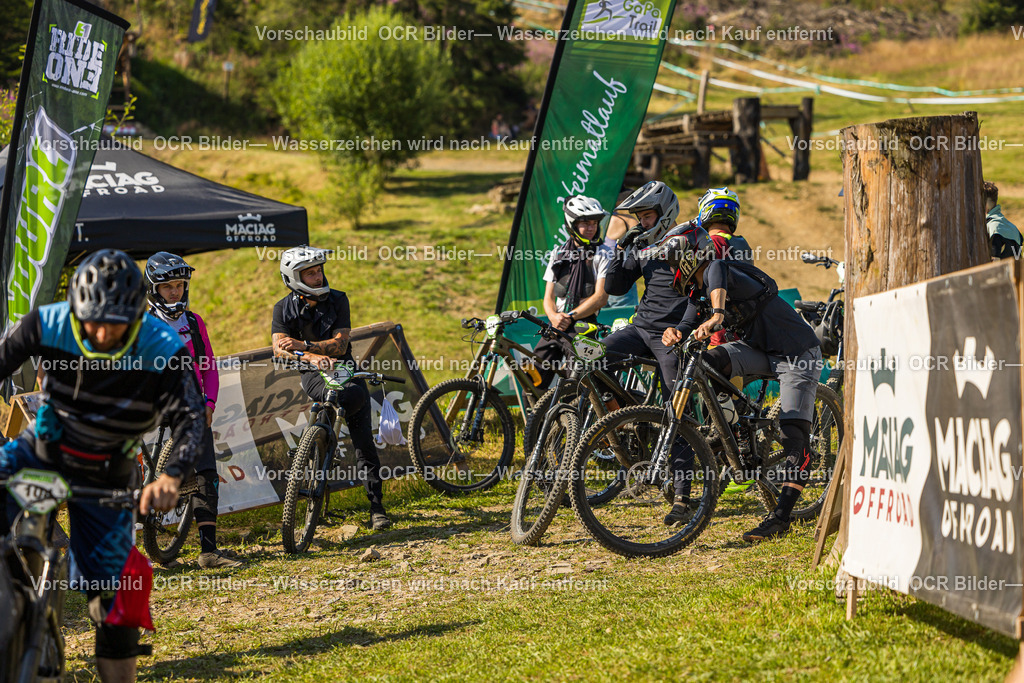 Enduro One Schulenberg Sonntag R6-1517 | OCR Bilder Fotograf Eisenach Michael Schröder