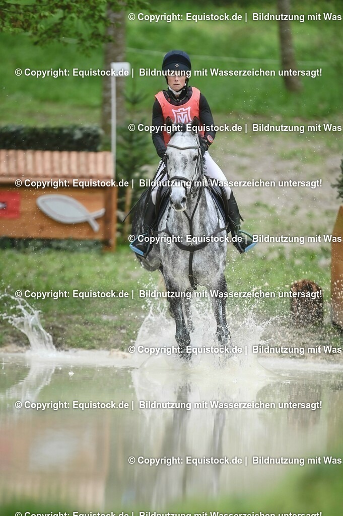 20230513_CCI2_Section1_0088 | equistock