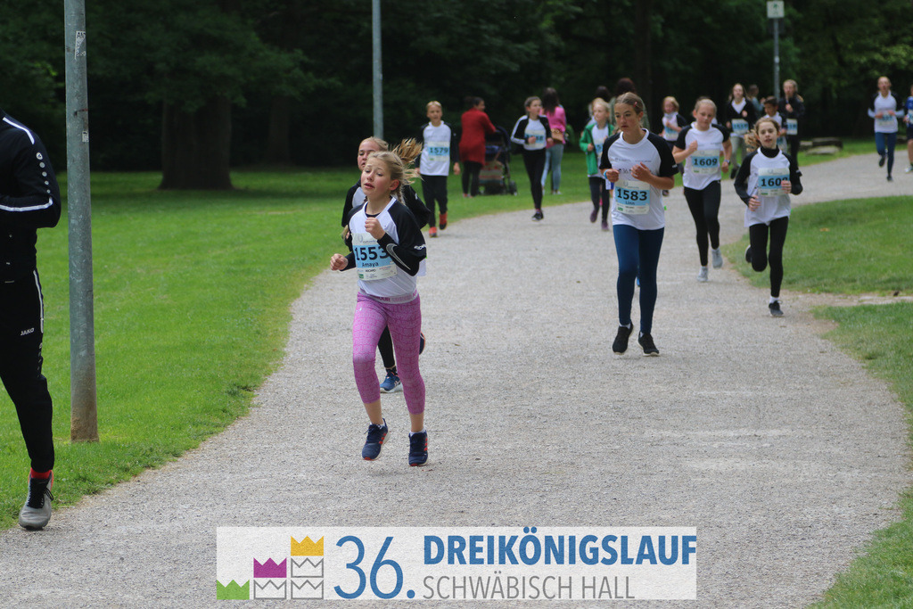 Stadtwerke Schüler und Jugendlauf 1,7km | 3koenigslauf 2022 Stadtwerke Schüler und Jugenlauf 1,7km - Realisiert mit Pictrs.com