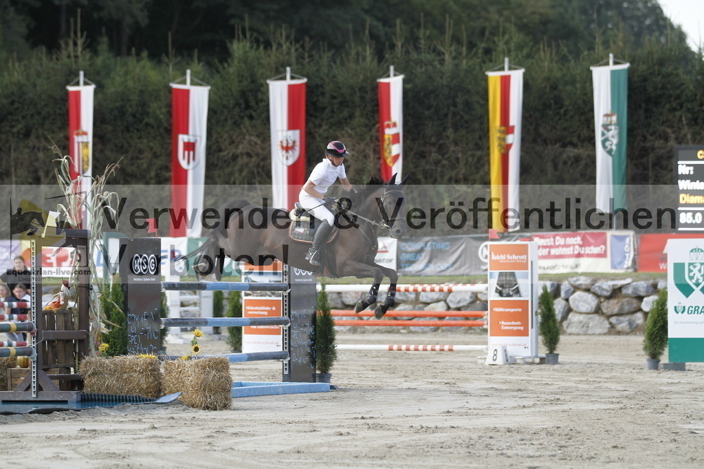 _MG_6573 | equestrian-live-com