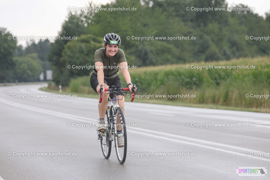 AR6_7852 | #triathlonkarlsfeld #tsveintrachtkarlsfeld #karlsfeldrace #triathlon_karlsfeld #yourpictrs #sportshot_your_pictrs