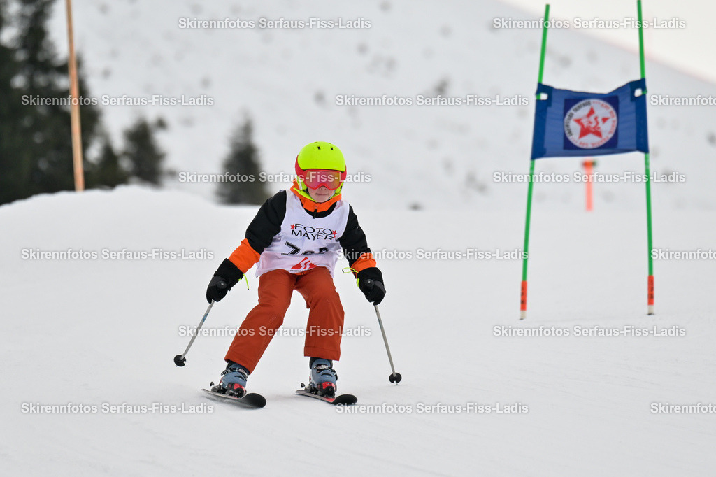 SRS_02.01.2026_0814 | SRS_02.01.2026_0814 - Realisiert mit Pictrs.com