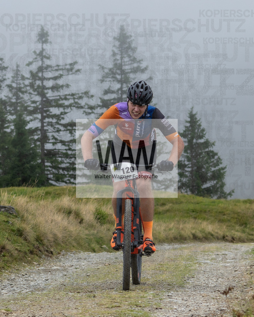 _GWF4564 | walter-wagner-fotografie