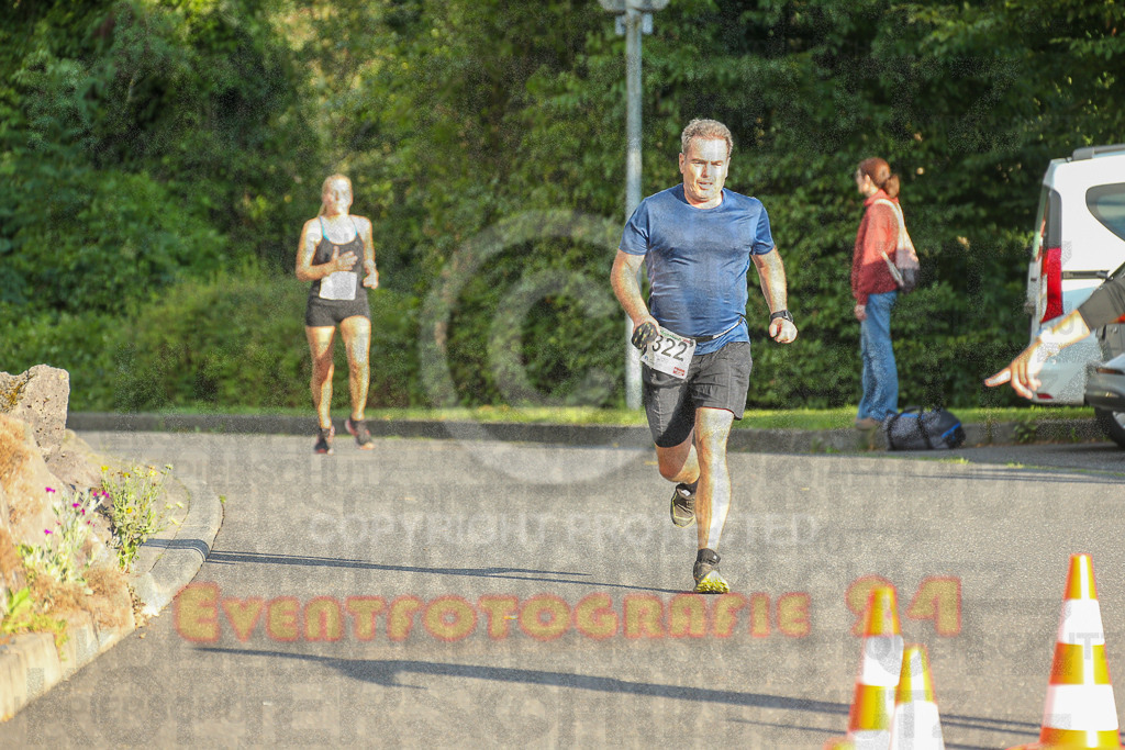 250801_1912_EX1_7317 | Sportfotografie im Rhein-Sieg Kreis, Köln, Bonn, NRW, Rheinland Pfalz, Hessen, etc. Unser Tätigkeitsfeld umfasst den Laufsport vom Volkslauf über den Marathon, Duathlon, Triathon bis zum Ultralauf wie Kölnpfad Ultra oder Schindertrail.