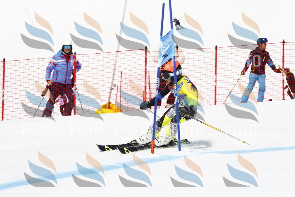 _U3G4230 | holidayphoto