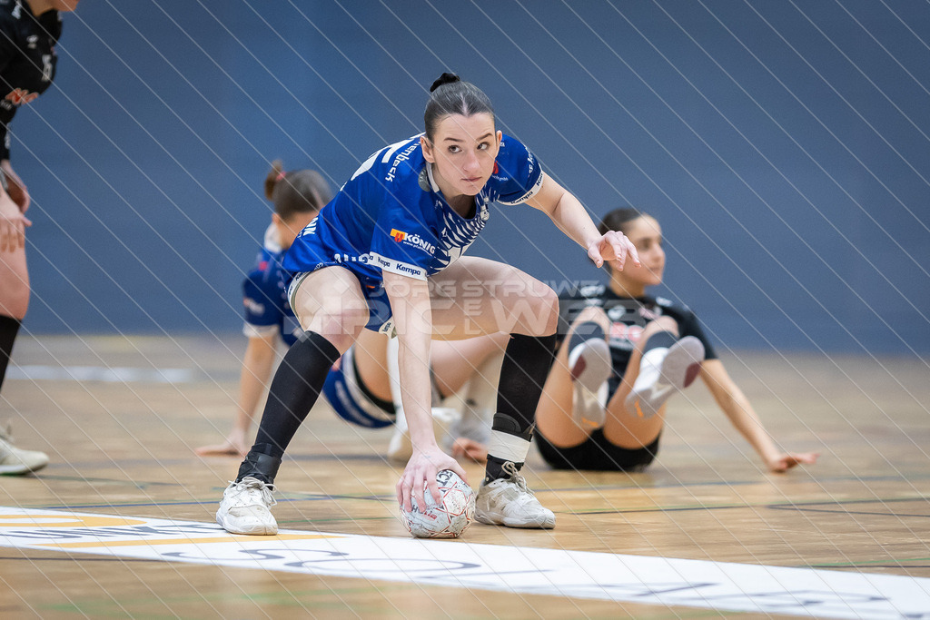 20260118_Picselweb-Fotografie_2R3_0915 | Dein Fotograf aus dem Landkreis Stade für Sport und Events - Realisiert mit Pictrs.com