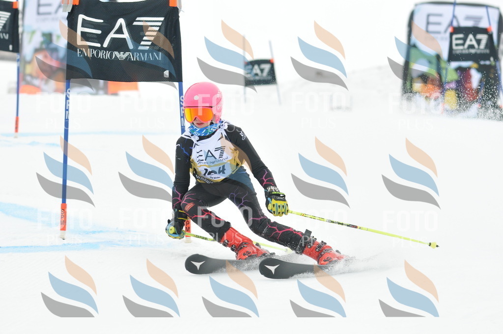 DSC_8089 | holidayphoto