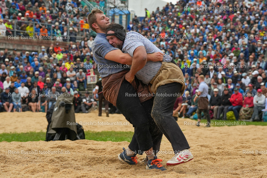 RB_02772 | René Burch leidenschaftlicher Fotograf aus Kerns in Obwalden.  Hier finden sie Sport, Landschaft und Natur Fotografie.
 - Realisiert mit Pictrs.com