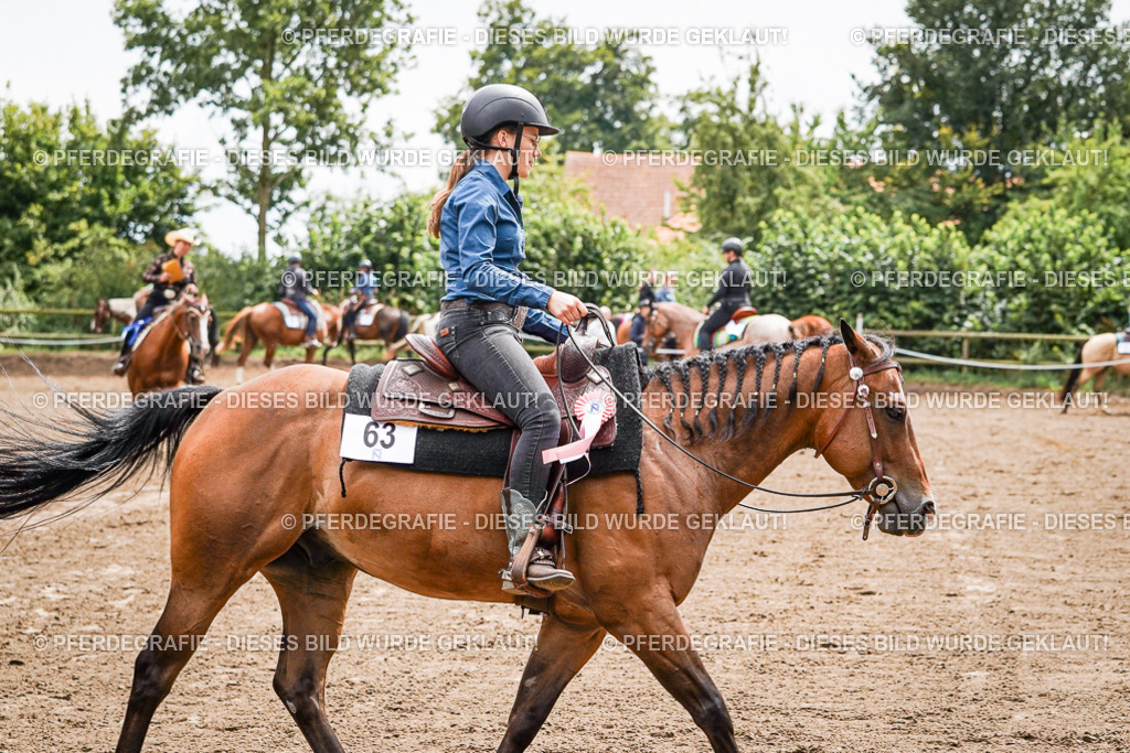 DSC05843 | Pferdegrafie