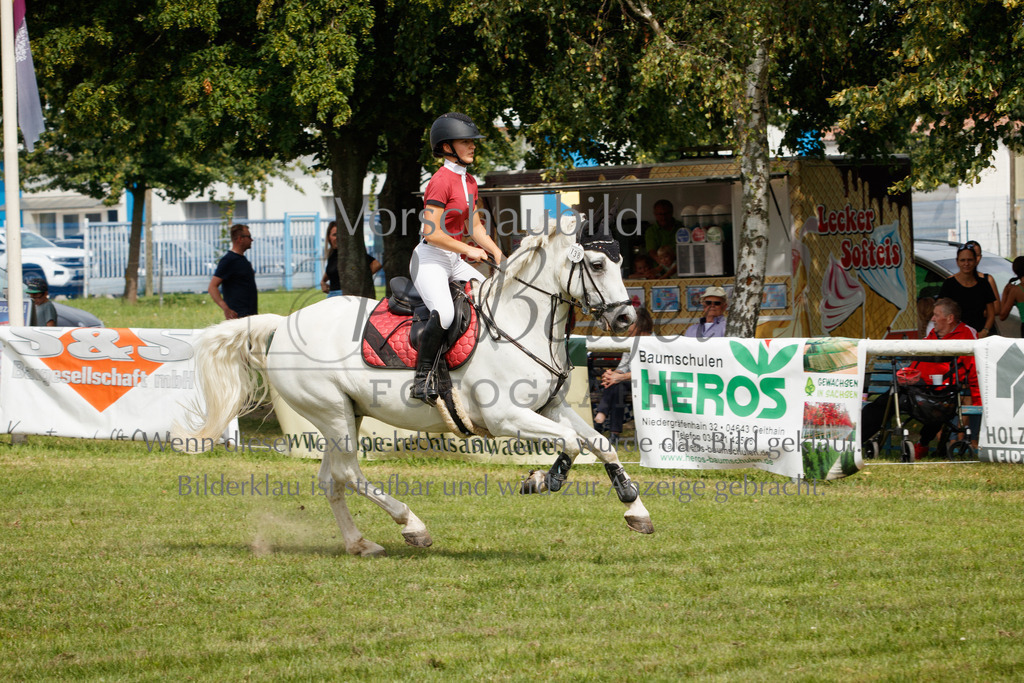 IMG_2944 | P. Berger Fotografie - Realisiert mit Pictrs.com