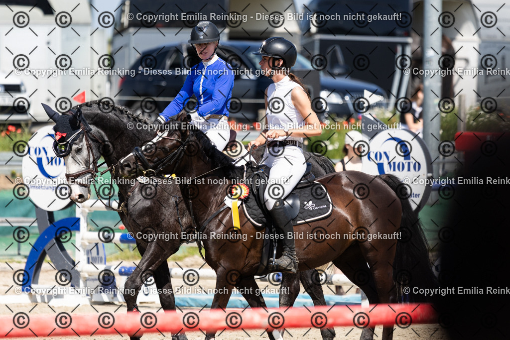 CL5A0321 | Emilia Reinking Fotografie - Realisiert mit Pictrs.com