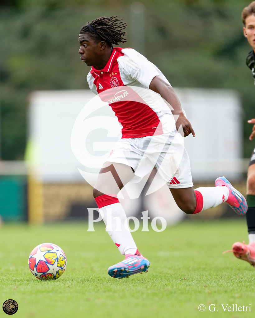 DZ9_0452 | Velletri Photo