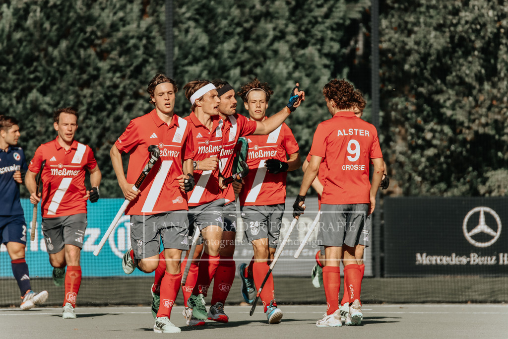 Herren_Bundesliga_06_DCADA-MHC_28.09.25_Hamburg (247 von 417) | lanaschraderfotografie - Realisiert mit Pictrs.com