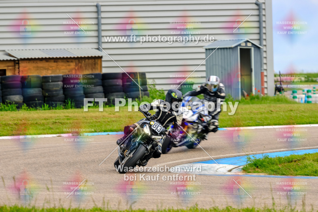 MotoTeam-8154 | Hier findet Ihr Bilder von Touristenfahrten auf der Nürburgring Nordschleife oder von anderen Veranstaltungen die ich besucht habe. Viel Spass beim Durch Schauen 