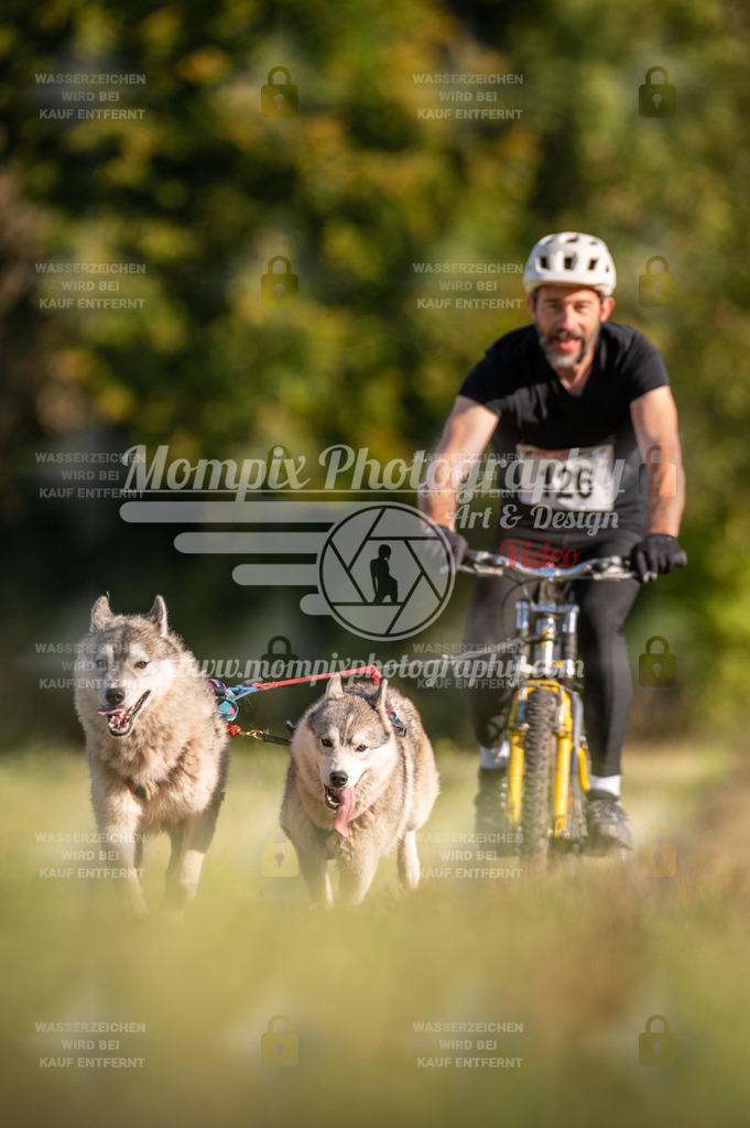 CDLBDB_15_10_2023_Dimanche-332 | mompixphotography