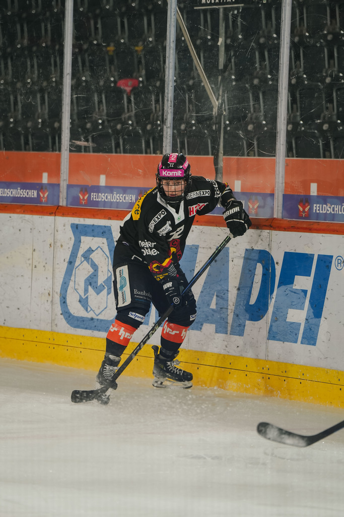 251012 - SCB vs. HCAP | sc-bern - Realisiert mit Pictrs.com