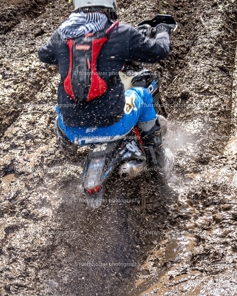 fuernholzer_230501-C2-258 | © Christian Fuernholzer (fuernholzer photography)