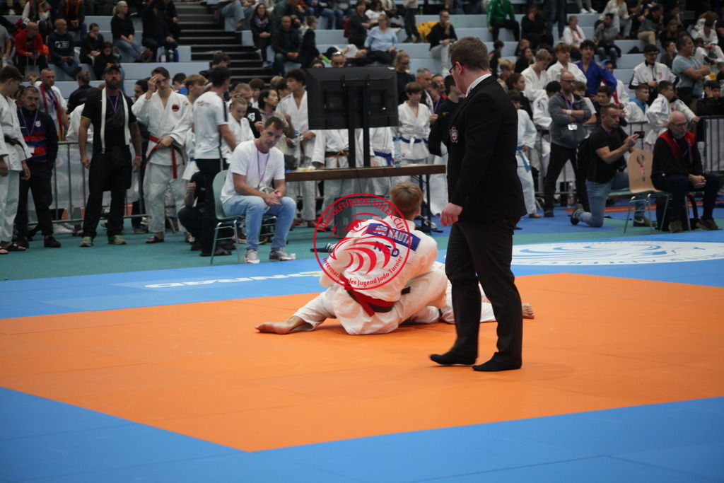 IMG_1273 | Fotos vom Adler Cup - Pictures from Adler Cup

Hier findet Ihr alle Eindrücke und großen Momente der Adler Cup Wochenenden. Here you will find all impressions and great moments of the Adler Cup weekends. - Realisiert mit Pictrs.com