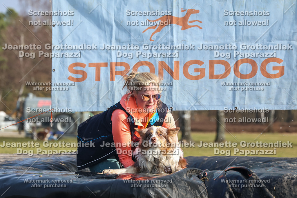 Dog Paparazzi - Strongdog North Mrz26-2468 | Dog Paparazzi Jeanette Grottendiek Fotografie & Videografie - Realisiert mit Pictrs.com