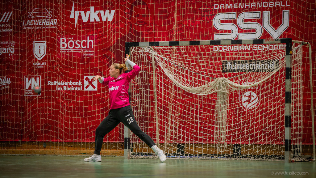 IMG_0132 | "Fussifoto.com – Ihr Ansprechpartner für hochwertige Fotografie! Entdecken Sie kreative Bilder und professionelle Dienstleistungen. Kontaktieren Sie uns für Ihre Projekte!"