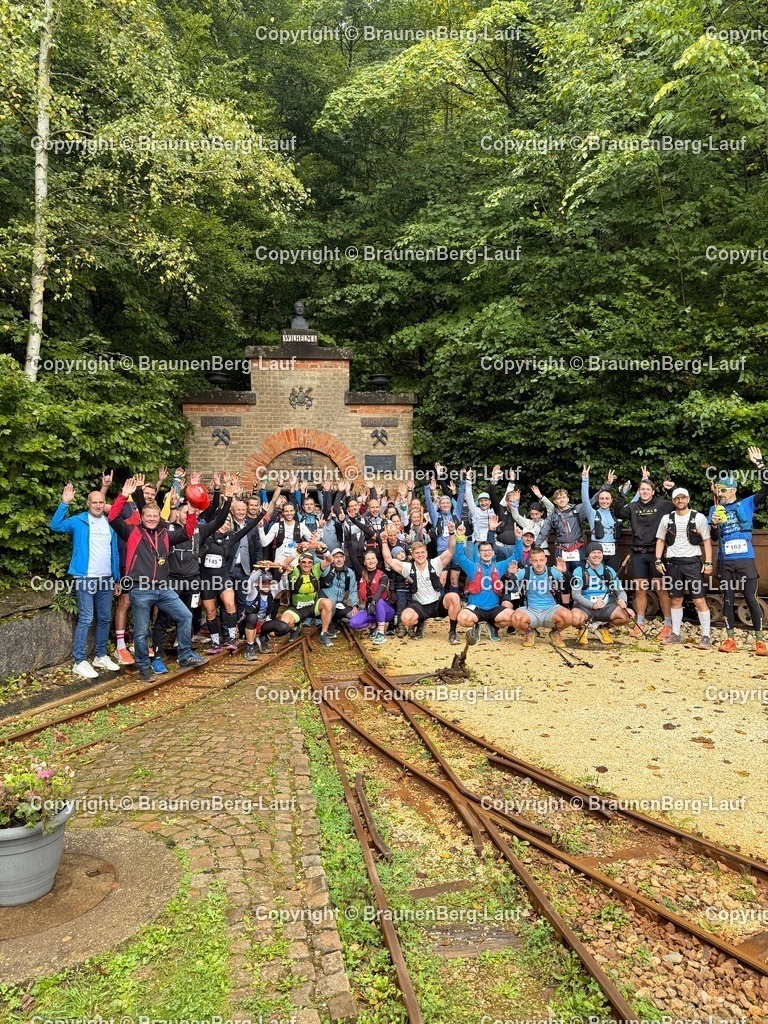IMG_9654 | braunenberg-lauf-de - Realisiert mit Pictrs.com