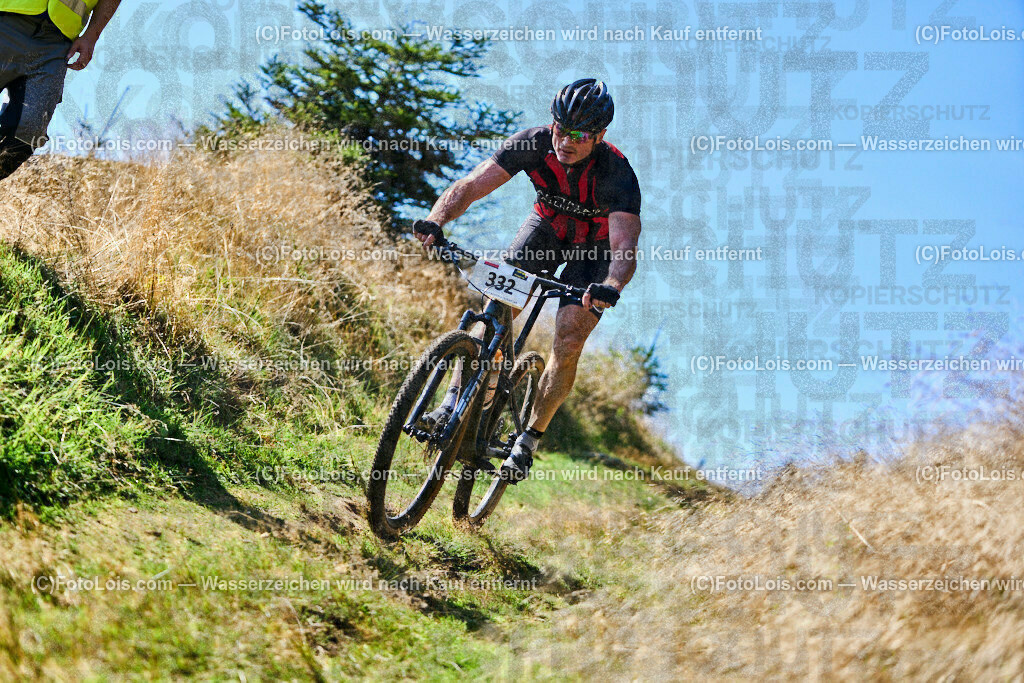 ALP6329_XXIX_GRANITBEISSER_Medium_Lehner Andreas | (C)FotoLois.com, Alois Spandl, 29. GRANITBEISSER - Mountainbike-Marathon in St. Georgen am Walde, MEDIUM 39,5 km, Sa 2. September 2023.