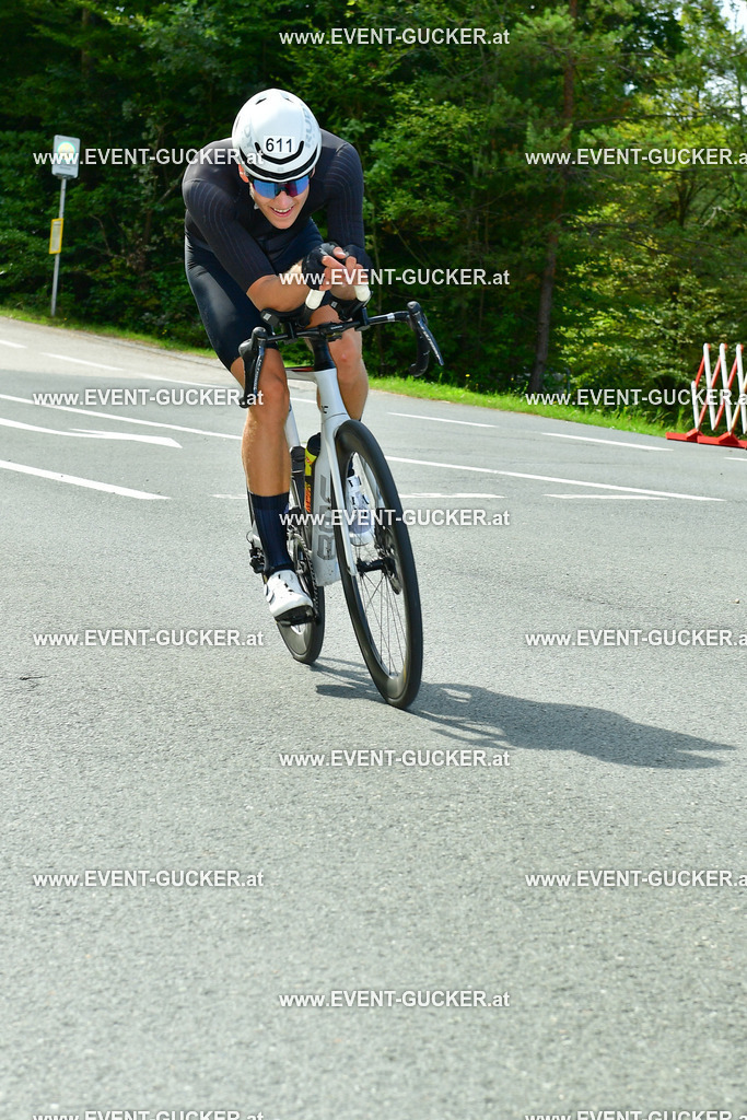 DSC_2695 | Sportfoto event-gucker Herbert Scherer