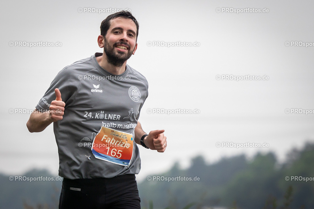 Stadionlauf Köln, 02.06.2024 | Impressionen von Stadionlauf Köln am 02.06.2024 rund um das RheinEnergie-Stadion in Koeln-Müngersdorf.