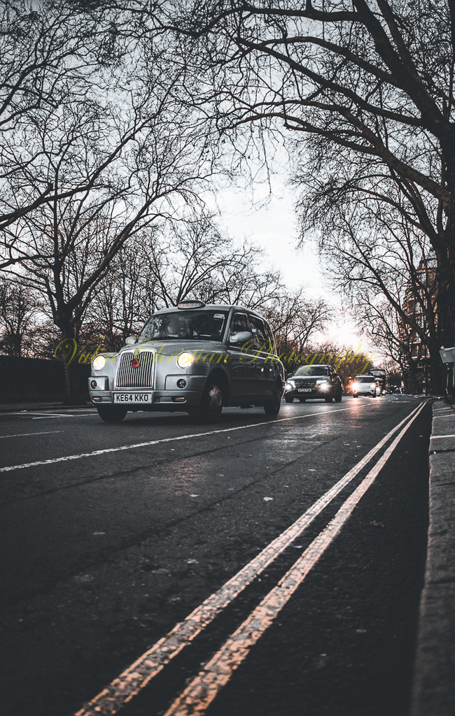 P 27 | Christian Vulin  - Realisiert mit Pictrs.com