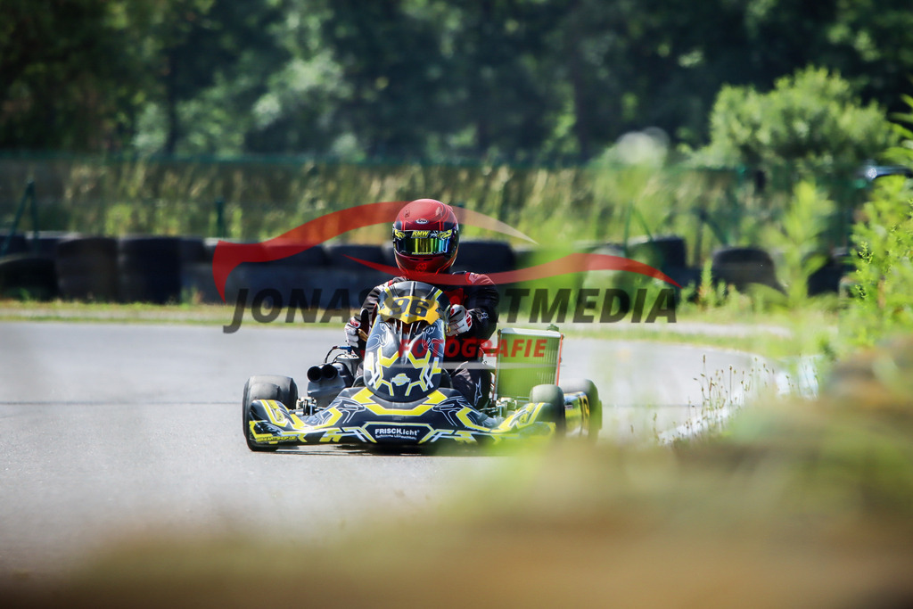 IMG_4989 | jonassportmedia - Realisiert mit Pictrs.com