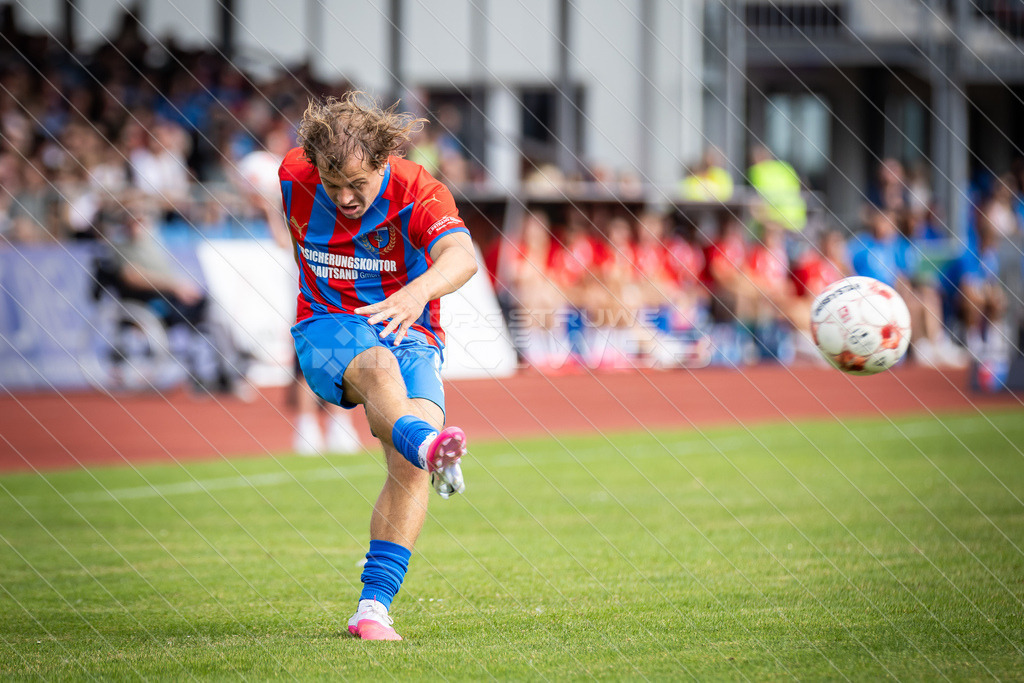 20260725_Picselweb-Fotografie_2R3_0819 | Dein Fotograf aus dem Landkreis Stade für Sport und Events - Realisiert mit Pictrs.com