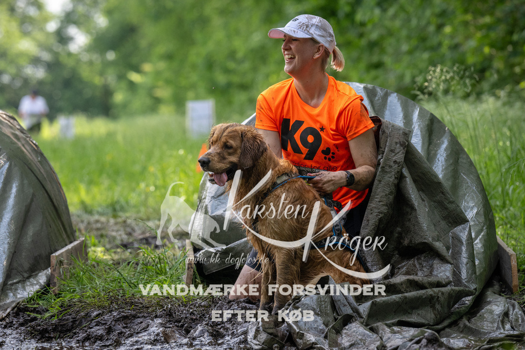 1214_ZZ91839 | kk-dogfotos
