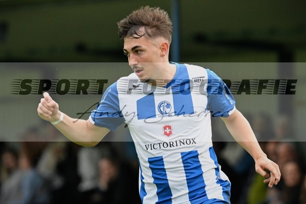 aDSC_1522 | Kaufen Sie Sportbilder im Onlineshop von Andy Scherrer Sportfotografie. Faszinierende Bilder von Sportevents aus der ganzen Schweiz. Fussball, Frauenfussball, Unihockey, Handball, Schwingen und weiteren Sportarten. - Realisiert mit Pictrs.com