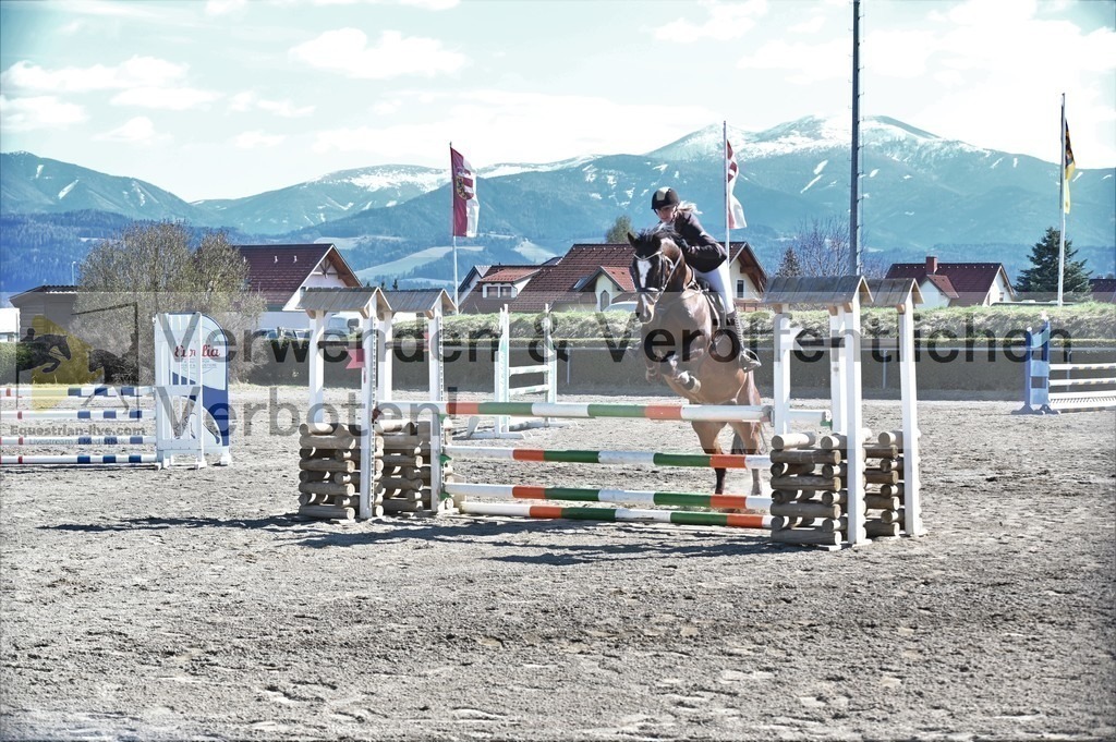 DSC_5808 | equestrian-live-com