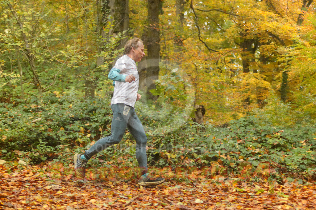 251026_1217_EX2_4999 | Eventfotografie 24Sport- und Eventfotografie