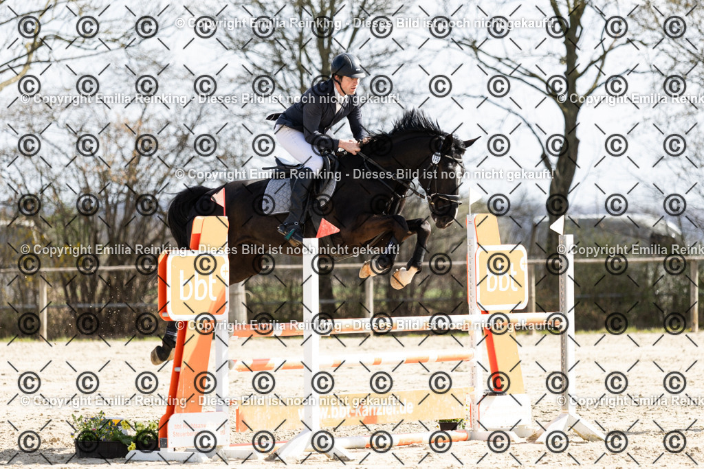 CL5A2735 | Emilia Reinking Fotografie - Realisiert mit Pictrs.com