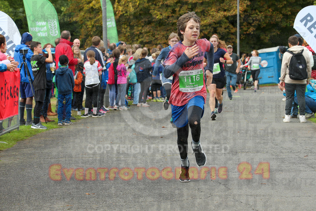 220925_1145_EX1_8496 | Sportfotografie im Rhein-Sieg Kreis, Köln, Bonn, NRW, Rheinland Pfalz, Hessen, etc. Unser Tätigkeitsfeld umfasst den Laufsport vom Volkslauf über den Marathon, Duathlon, Triathon bis zum Ultralauf wie Kölnpfad Ultra oder Schindertrail.