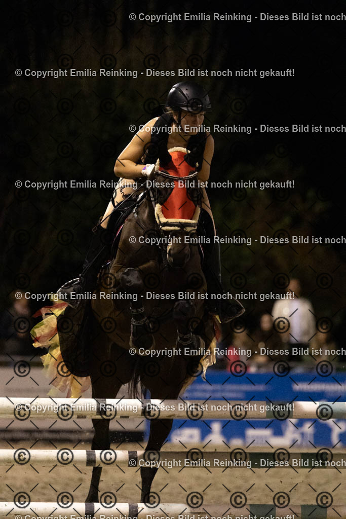 CL5A9140 | Emilia Reinking Fotografie - Realisiert mit Pictrs.com