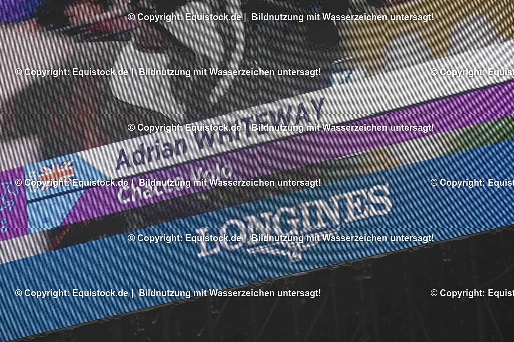 20251116_FEI-Jumping-World-Cup_TOMSPIC_0359 | Foto: Thomas Hartig