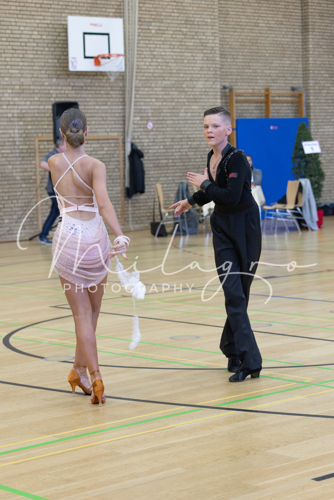 IMG_0112 | milagro-photography