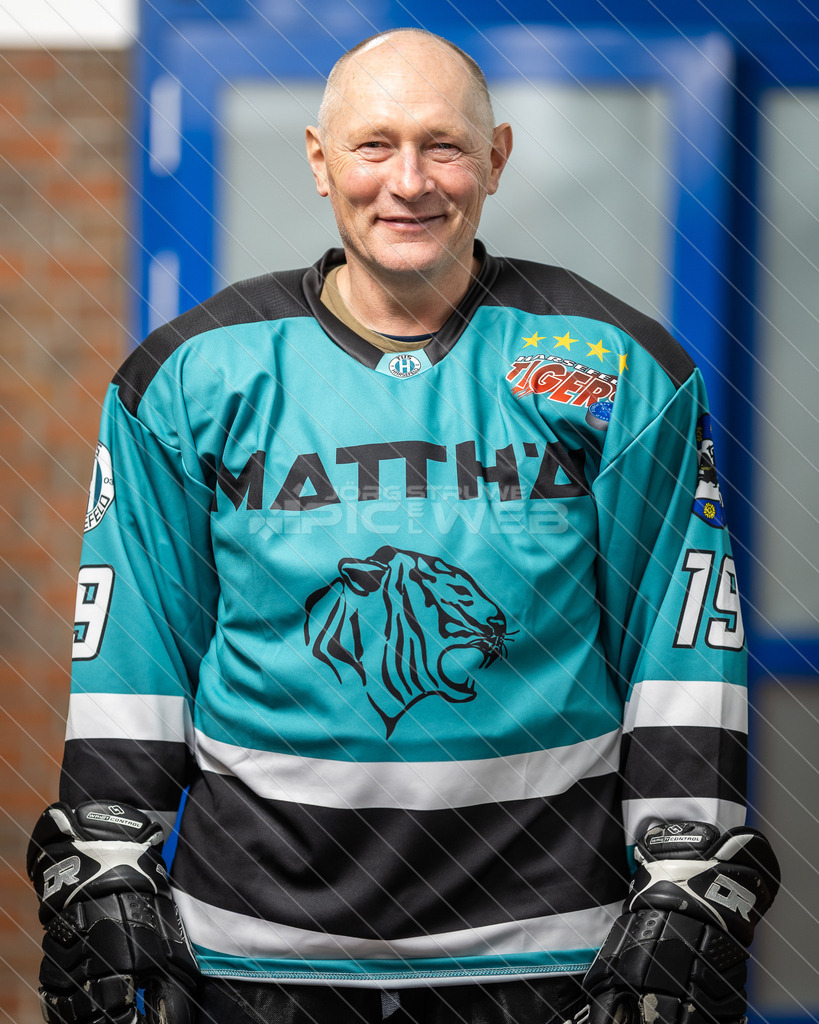 20251228_Picselweb-Fotografie_2R3_0171 | Dein Fotograf aus dem Landkreis Stade für Sport und Events - Realisiert mit Pictrs.com