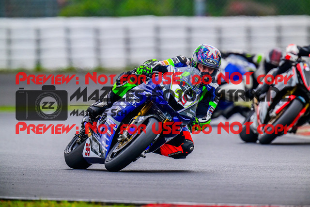 MaZZes_FotoMatrix_240910_6007705_2-162 | WEISS