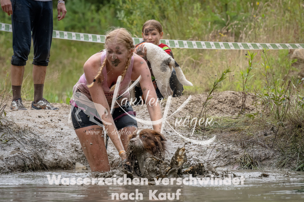 1432_ZZ91336 | kk-dogfotos