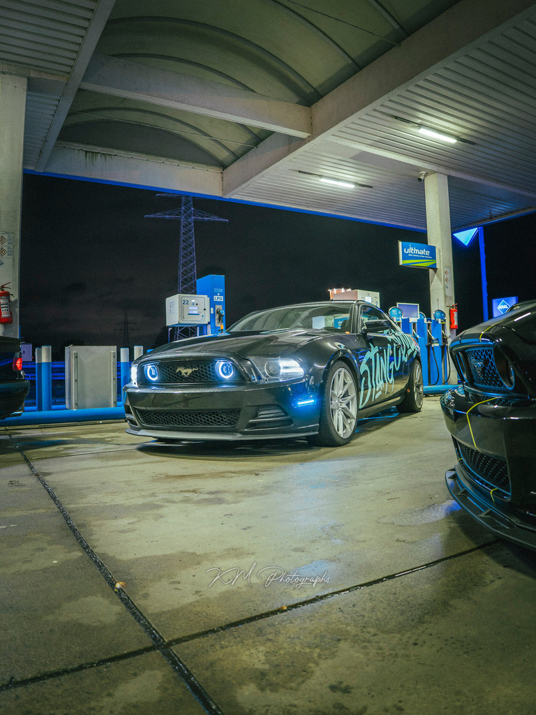 km_photographs-1956 | KM-Photographs, Shootings in Bremen und umzu.Weitere Tags:Foto , Bilder , Portrait , Auto , Kamera , Bremen , Bassum , Barrien , Kostenlos , günstig , Bilder , Fotograf , Fotos , Pictures  - Realisiert mit Pictrs.com