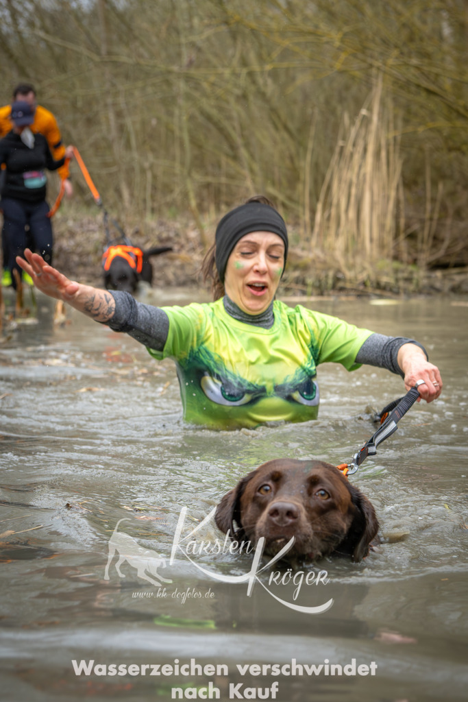 1355_ZZ94552 | kk-dogfotos