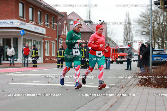 AMLA2551 | Bildershop "Sportfotograf-Oldenburg" mit Fotos von Sportevents in Oldenburg und Umzu. - Realisiert mit Pictrs.com