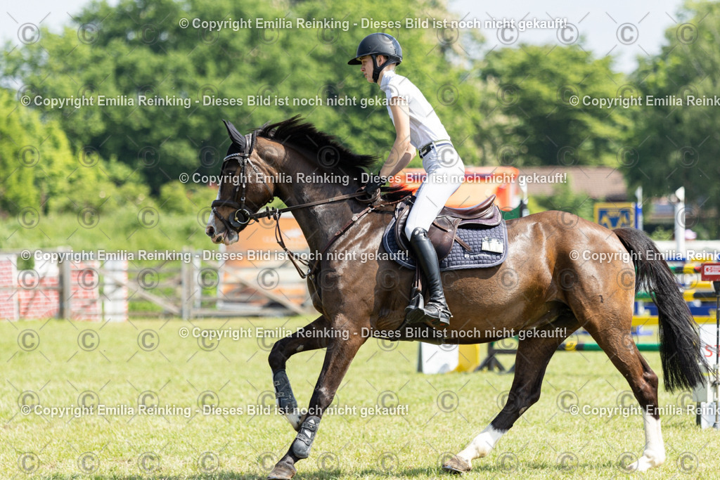 CL5A3486 | Emilia Reinking Fotografie - Realisiert mit Pictrs.com