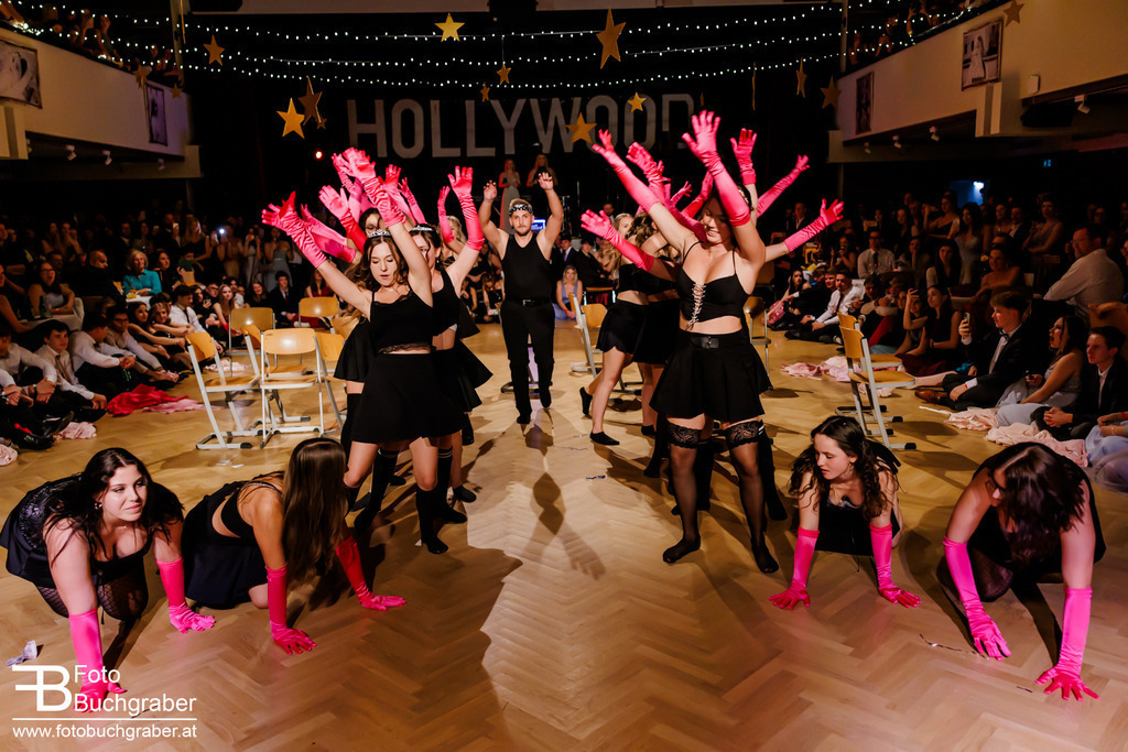 0535_B5_24949 | Foto Buchgraber