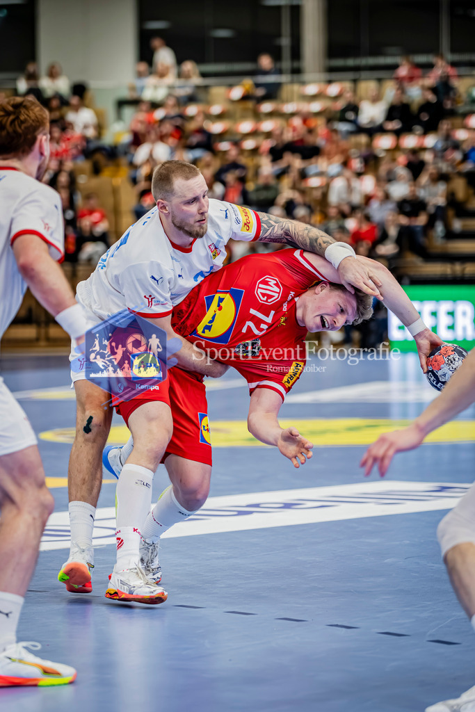 IMAG6787 | SportEventFotografie - Roman Stoiber